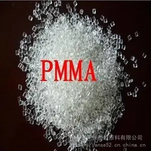 ��͸�� PMMA ����LG IH830L IH830C ����ͷ�� ��ļ� ����� ��ѧ͸��