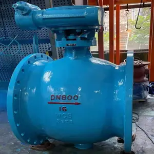 PBYQ340Y-16C DN1400ƫ�İ���