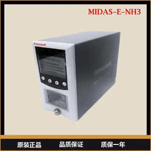 ������LME73.000C2ȼ��ȼ�������ӿ�ȼ�ȳ��������