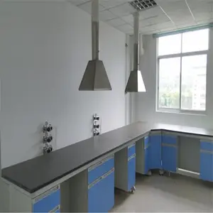 »�� ʵ�����ŷ��豸 ԭ�������� ��ѧͨ��ϵͳ����