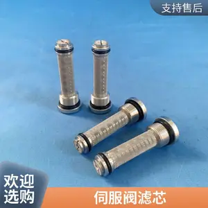 �ں㹩ӦYJ742-250/150-L�ŷ�����о �����˿����о