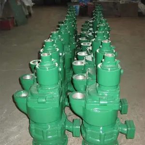 ��ɷ綯��ɳ����Ǳˮ��QYW25-45 ҶƬʽ���÷��