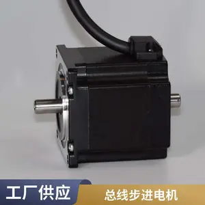 ��ά���� ������� PROFINET������� ETHERCAT�������
