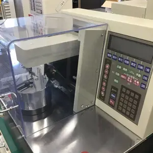 �Զ�Ť�����������ܴ�PRO-TS-100N��������