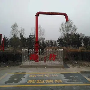 ��������ˮ������ˮ������������й��ˮ˨����԰�ֿ��ټ�ˮװ��