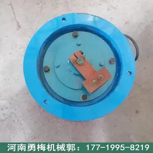 ��÷��е450�ͽ�������ʽ��ɸ ������֭����������ɸ��
