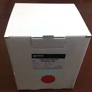 RG040-1B|RG040-2B ԭװ���������GECAȼ����ѹ�� ��ѹ�� ��ѹ��