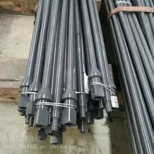 ���ҹ�Ӧê�˻������ ê����� QNG ê����� ê�˻���� ê��