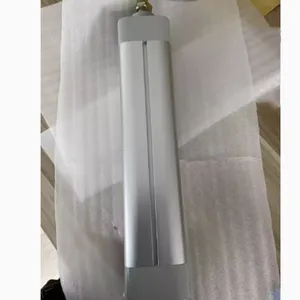 ���ֳۣ�AVENTICS��42357 R480150748�޸�����