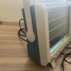 ����DPO4034B ̩��300Mʾ���� Tektronix DPO4034B