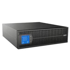 �ƻ�YTR3320-J���߻���ʽUPS����ϵ�Դ20KVA/20KW��ʽ����˫ת��