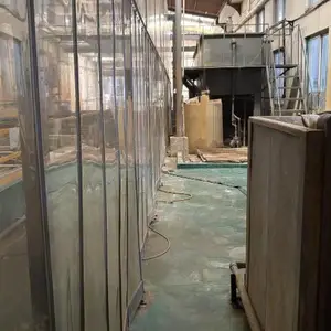 四川前处理酸洗磷化厂家 苏州派尔福金属科技供应