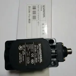 ʩ�����г̿���Z4V7H335-11Z-1897-2�����ͺ���ѯ�ͷ�