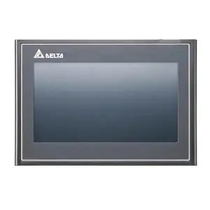 ̨�ﴥ���� �д�DOPϵ�д����� DELTA�˻�����HMI