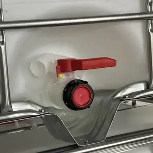 �����䶨IBC��Ͱ�������϶�Ͱ���δ��ּܾ���ϩ����Ͱ��UN��ʶ��