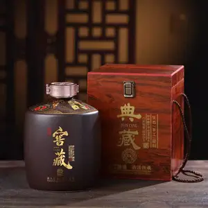 �����ɸ�5���մɿվ�̳�� ę́��ɢ��ƿ�¹žƺ����ýѲ��ܷ�ƹ�