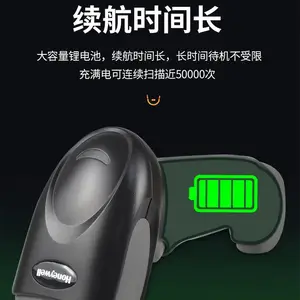 ����Τ��1472g���߶�άɨ��ǹ �ִ���������ɨ��ǹ