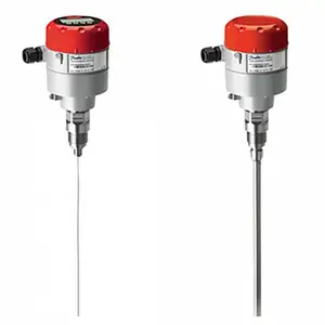 丹佛斯AKS4100/AKS4100U液位传感器/J精准液位控制