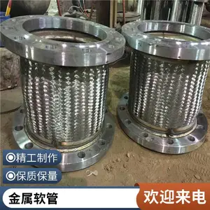 ���������� �����ܵ��ò�������ͽ� ���������� �� ��