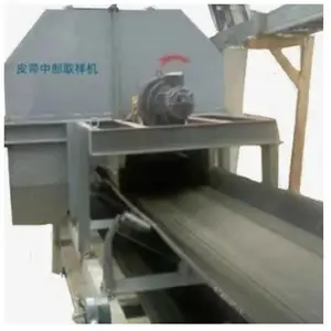 Ƥ���в����Ͽ���ȡ���� �ͺ�:CT7-P55/800��CT7-G80/1200 �������