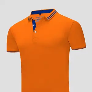 ��ҵ�߹ܶ���POLO���ƣ����Ѵ���+120֧˿����