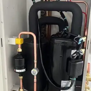 ����ʳƷ���������� �����п�ʢ�����豸��Ӧ