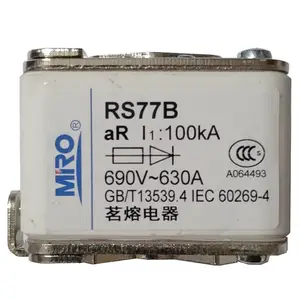 MRO������оRO15TgG600V/15A RO15TgG600V/12A RO15TgG600V/10A