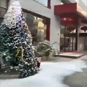 ����-ʥ����-С���˹���ѩ�� ��̨������ѩ�� ����Ʈѩ������