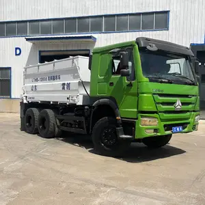 �״� 12��/16���׻������� ������ﳾ���ҳ� ������·���һ�
