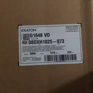 ��������KRATON G1765 ��EPҽ�����ϸ�����25KG/���ֻ�