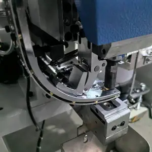 �Զ����ۻ� ˫�����ۻ� ���í��һ����������