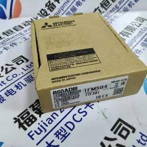 推送:871TM-BX08 交流伺服驱动器、工业电器控制系统