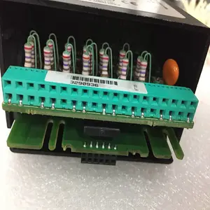 GE通用电气IS220PDIOH1B卡件模块电源连接卡