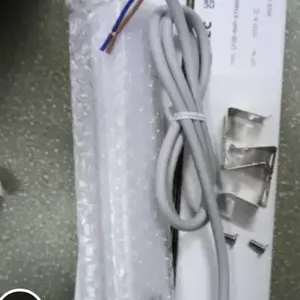 优势供应美国***IDEC 日关灯 LF2B-B4P-ATHWW2-1M