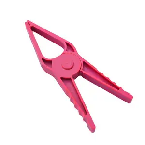 400v������ҵ��Ե̺�� H034M����е�ѹ��Ե�� ��Ե�繤��