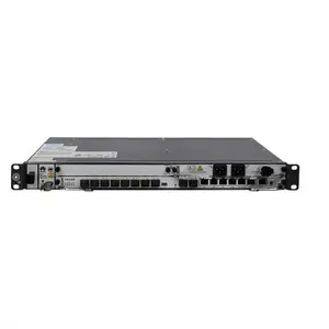 HUAWEI 03022GRR TNF1ST2 ST2 OSN1800双向光监控通道与定时传输