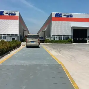 ����16��18�ס��ذ���100��120��