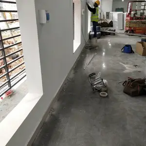 东莞塘厦工厂环保空调降温/冷风机水湿帘更换降温厂家价格优惠