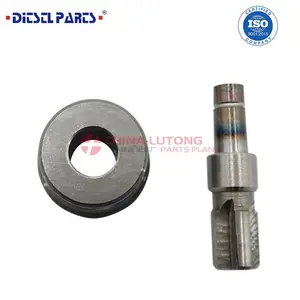 ��Ӧ ���ͳ��ͷ�2 418 559 045 ���ͷ�2418559045 ���ͷ�05F221