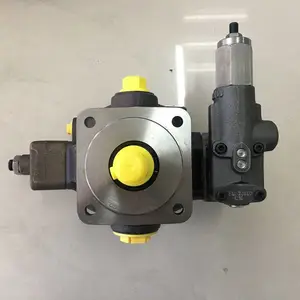 力士乐叶片泵全新原装正品R900580381 PV7-1X 10-14RE01MC0-16
