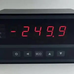 XSAW-AHWK1T1A1S0V1智能计数器XSAW-CHWK1T2A0S2V1显示控制仪特价