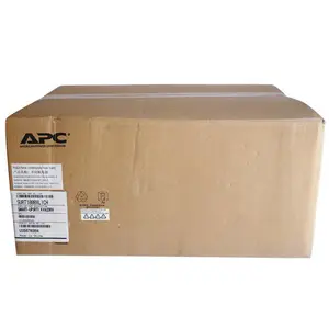 APC UPS����ϵ�ԴSURT3000XLICH 3KVA/2.1KW