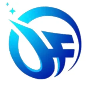 上海合烽实业（集团）有限公司