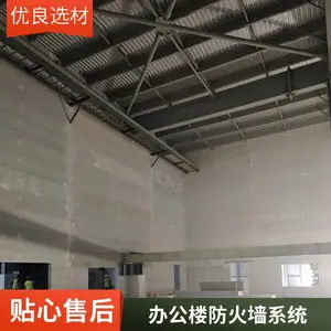 ����ǽ aac��ѹ������������ �칫¥ ������ͬ���� ���ʵҵ