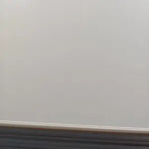 ͯȤ������ǿ����� �ٶ������ֹ��������