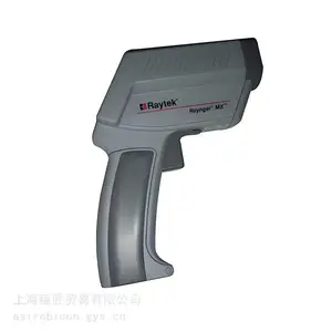 RAYTEK������