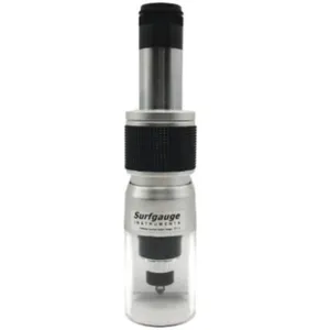 ������ī���β��ȶ���MCP-T380���㾫׼����ÿһ���εĵ����ʲ���
