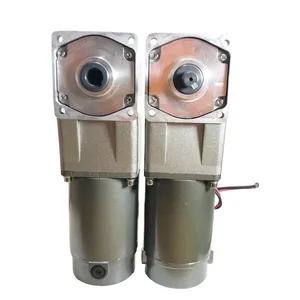 �����rideM42x40with encoderֱ��������ƹ�Ӧ��������