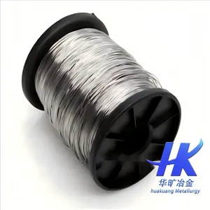 �����Ͻ�GH4145�����������ĥ�����ӹ���������