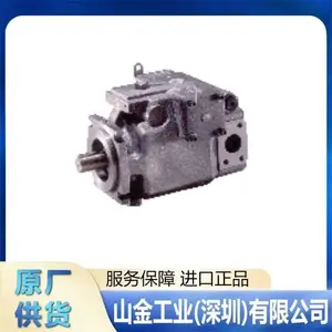 �ձ����� DAIKIN��� С��Һѹվ���� M8A1X?2?60